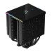 Cooler CPU DeepCool AK620 DIGITAL, 2x120mm, ARGB Cooler CPU DeepCool AK620 DIGITAL, 2x120mm, ARGB