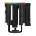 Cooler CPU DeepCool AK620 DIGITAL, 2x120mm, ARGB Cooler CPU DeepCool AK620 DIGITAL, 2x120mm, ARGB