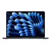 Laptop Apple MacBook Air 15.3 Laptop Apple MacBook Air 15.3