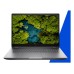 Laptop HP ZBook Fury G1i cu procesor Intel Core Ultra 7 255HX până la 5.2 GHz, 16 Laptop HP ZBook Fury G1i cu procesor Intel Core Ultra 7 255HX până la 5.2 GHz, 16