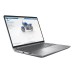Laptop HP ZBook Fury G1i cu procesor Intel Core Ultra 7 255HX până la 5.2 GHz, 16 Laptop HP ZBook Fury G1i cu procesor Intel Core Ultra 7 255HX până la 5.2 GHz, 16