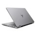 Laptop HP ZBook Fury G1i cu procesor Intel Core Ultra 7 255HX până la 5.2 GHz, 16 Laptop HP ZBook Fury G1i cu procesor Intel Core Ultra 7 255HX până la 5.2 GHz, 16