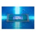 Laptop HP ZBook Fury G1i cu procesor Intel Core Ultra 7 255HX până la 5.2 GHz, 16 Laptop HP ZBook Fury G1i cu procesor Intel Core Ultra 7 255HX până la 5.2 GHz, 16