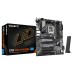 Placa de baza Gigabyte B760 DS3H WIFI6E GEN5, Intel LGA1700, Intel B760, ATX Placa de baza Gigabyte B760 DS3H WIFI6E GEN5, Intel LGA1700, Intel B760, ATX