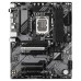 Placa de baza Gigabyte B760 DS3H WIFI6E GEN5, Intel LGA1700, Intel B760, ATX Placa de baza Gigabyte B760 DS3H WIFI6E GEN5, Intel LGA1700, Intel B760, ATX
