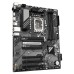 Placa de baza Gigabyte B760 DS3H WIFI6E GEN5, Intel LGA1700, Intel B760, ATX Placa de baza Gigabyte B760 DS3H WIFI6E GEN5, Intel LGA1700, Intel B760, ATX