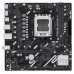 Placa de baza ASUS PRIME A620AM-K, AM5, AMD A620A, Micro-ATX Placa de baza ASUS PRIME A620AM-K, AM5, AMD A620A, Micro-ATX