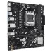 Placa de baza ASUS PRIME A620AM-K, AM5, AMD A620A, Micro-ATX Placa de baza ASUS PRIME A620AM-K, AM5, AMD A620A, Micro-ATX