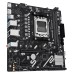 Placa de baza ASUS PRIME A620AM-K, AM5, AMD A620A, Micro-ATX Placa de baza ASUS PRIME A620AM-K, AM5, AMD A620A, Micro-ATX