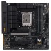 Placa de baza ASUS TUF GAMING B760M-PLUS D4, LGA 1700, mATX, DDR4