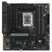 Placa de baza ASUS TUF GAMING B760M-PLUS II, Intel LGA1700, Micro-ATX