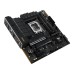 Placa de baza ASUS TUF GAMING B760M-PLUS II, Intel LGA1700, Micro-ATX