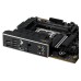 Placa de baza ASUS TUF GAMING B760M-PLUS II, Intel LGA1700, Micro-ATX