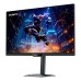 Monitor Gigabyte M27Q2 QD 27 inch, 2560 x 1440 px, IPS, 200 Hz, Gaming Monitor Gigabyte M27Q2 QD 27 inch, 2560 x 1440 px, IPS, 200 Hz, Gaming
