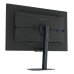Monitor Gigabyte M27Q2 QD 27 inch, 2560 x 1440 px, IPS, 200 Hz, Gaming Monitor Gigabyte M27Q2 QD 27 inch, 2560 x 1440 px, IPS, 200 Hz, Gaming