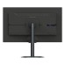 Monitor Gigabyte M27Q2 QD 27 inch, 2560 x 1440 px, IPS, 200 Hz, Gaming Monitor Gigabyte M27Q2 QD 27 inch, 2560 x 1440 px, IPS, 200 Hz, Gaming