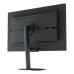 Monitor Gigabyte M27Q2 QD 27 inch, 2560 x 1440 px, IPS, 200 Hz, Gaming Monitor Gigabyte M27Q2 QD 27 inch, 2560 x 1440 px, IPS, 200 Hz, Gaming