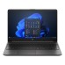 Laptop HP 250R G9 cu procesor Intel Core Ultra 5 120U până la 5.0GHz, 15.6 Laptop HP 250R G9 cu procesor Intel Core Ultra 5 120U până la 5.0GHz, 15.6