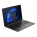 Laptop HP 250R G9 cu procesor Intel Core Ultra 5 120U până la 5.0GHz, 15.6 Laptop HP 250R G9 cu procesor Intel Core Ultra 5 120U până la 5.0GHz, 15.6