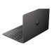 Laptop HP 250R G9 cu procesor Intel Core Ultra 5 120U până la 5.0GHz, 15.6 Laptop HP 250R G9 cu procesor Intel Core Ultra 5 120U până la 5.0GHz, 15.6