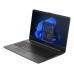 Laptop HP 250R G9 cu procesor Intel Core Ultra 5 120U până la 5.0GHz, 15.6 Laptop HP 250R G9 cu procesor Intel Core Ultra 5 120U până la 5.0GHz, 15.6