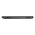 Laptop HP 250R G9 cu procesor Intel Core Ultra 5 120U până la 5.0GHz, 15.6 Laptop HP 250R G9 cu procesor Intel Core Ultra 5 120U până la 5.0GHz, 15.6