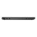 Laptop HP 250R G9 cu procesor Intel Core Ultra 5 120U până la 5.0GHz, 15.6 Laptop HP 250R G9 cu procesor Intel Core Ultra 5 120U până la 5.0GHz, 15.6