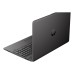 Laptop HP 250R G9 cu procesor Intel Core 7-150U până la 5.4 GHz, 15.6