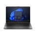 Laptop HP 250R G9 cu procesor Intel Core 7-150U până la 5.4GHz, 15.6