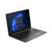 Laptop HP 250R G9 cu procesor Intel Core 7-150U până la 5.4GHz, 15.6