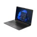 Laptop HP 250R G9 cu procesor Intel Core 7-150U până la 5.4GHz, 15.6