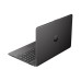 Laptop HP 250R G9 cu procesor Intel Core 7-150U până la 5.4GHz, 15.6