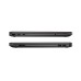 Laptop HP 250R G9 cu procesor Intel Core 7-150U până la 5.4GHz, 15.6