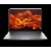 Laptop HP Zbook 18 Fury G1i cu procesor Intel Core Ultra 9-285HX până la 5.5 GHz, 18 Laptop HP Zbook 18 Fury G1i cu procesor Intel Core Ultra 9-285HX până la 5.5 GHz, 18