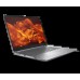 Laptop HP Zbook 18 Fury G1i cu procesor Intel Core Ultra 9-285HX până la 5.5 GHz, 18 Laptop HP Zbook 18 Fury G1i cu procesor Intel Core Ultra 9-285HX până la 5.5 GHz, 18