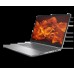Laptop HP Zbook 18 Fury G1i cu procesor Intel Core Ultra 9-285HX până la 5.5 GHz, 18 Laptop HP Zbook 18 Fury G1i cu procesor Intel Core Ultra 9-285HX până la 5.5 GHz, 18