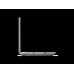 Laptop HP Zbook 18 Fury G1i cu procesor Intel Core Ultra 9-285HX până la 5.5 GHz, 18 Laptop HP Zbook 18 Fury G1i cu procesor Intel Core Ultra 9-285HX până la 5.5 GHz, 18
