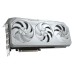 Placa video GIGABYTE Radeon RX 9070 XT GAMING OC ICE 16G 16GB GDDR6, PCI Express 5.0 Placa video GIGABYTE Radeon RX 9070 XT GAMING OC ICE 16G 16GB GDDR6, PCI Express 5.0