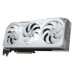 Placa video GIGABYTE Radeon RX 9070 XT GAMING OC ICE 16G 16GB GDDR6, PCI Express 5.0 Placa video GIGABYTE Radeon RX 9070 XT GAMING OC ICE 16G 16GB GDDR6, PCI Express 5.0