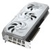 Placa video GIGABYTE Radeon RX 9070 XT GAMING OC ICE 16G 16GB GDDR6, PCI Express 5.0 Placa video GIGABYTE Radeon RX 9070 XT GAMING OC ICE 16G 16GB GDDR6, PCI Express 5.0