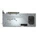 Placa video GIGABYTE Radeon RX 9070 XT GAMING OC ICE 16G 16GB GDDR6, PCI Express 5.0 Placa video GIGABYTE Radeon RX 9070 XT GAMING OC ICE 16G 16GB GDDR6, PCI Express 5.0