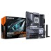 Placa de baza Gigabyte B650E EAGLE WIFI6E, ATX