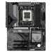 Placa de baza Gigabyte B650E EAGLE WIFI6E, ATX