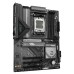 Placa de baza Gigabyte B650E EAGLE WIFI6E, ATX