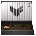 Laptop Asus TUF Gaming F16 (2025) cu procesor Intel Core i5-14450HX până la 4.8GHz, 16