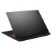 Laptop ASUS TUF Gaming A16 (2025) cu procesor AMD Ryzen 7 260 până la 5.1GHz, 16