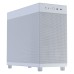 Carcasa ASUS Prime AP303 Mid Tower, Alb