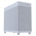 Carcasa ASUS Prime AP303 Mid Tower, Alb