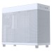 Carcasa ASUS Prime AP303 Mid Tower, Alb