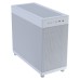 Carcasa ASUS Prime AP303 Mid Tower, Alb